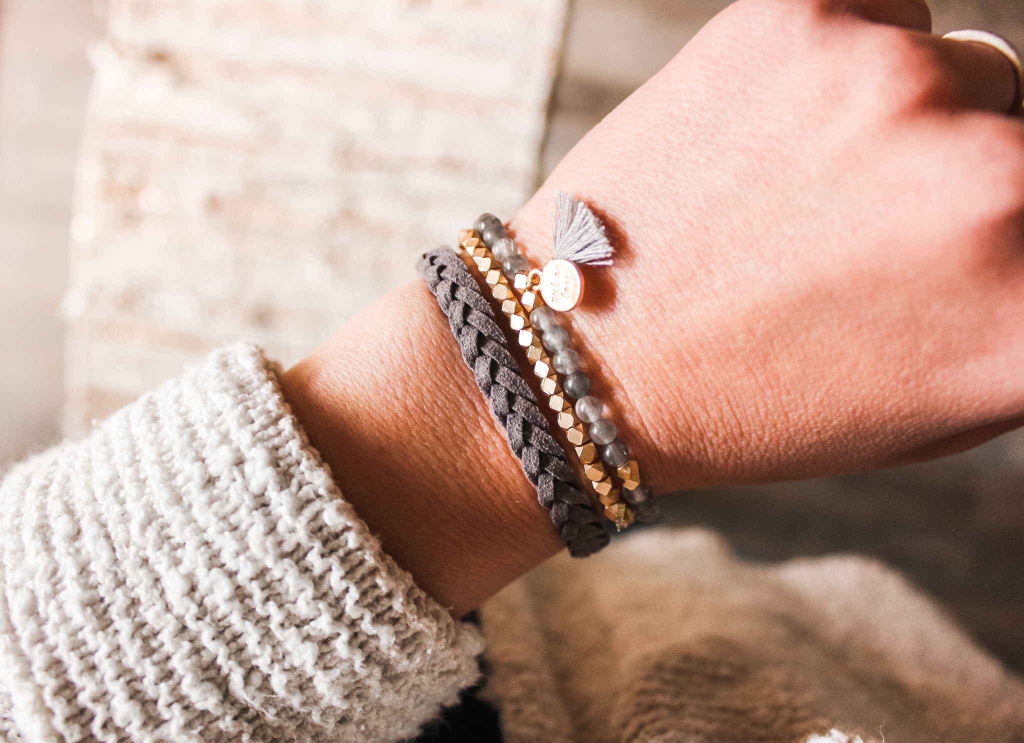 Diffuser bracelets canada store
