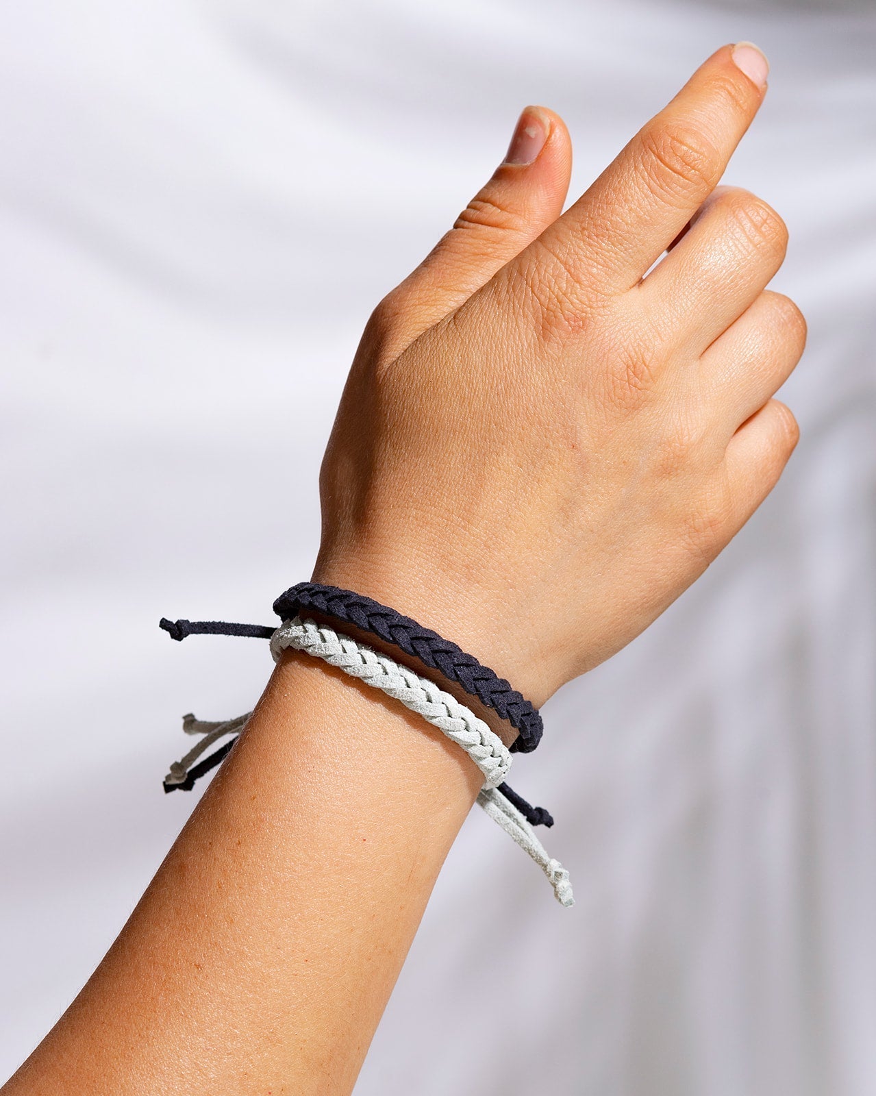 Diffuser bracelets canada store