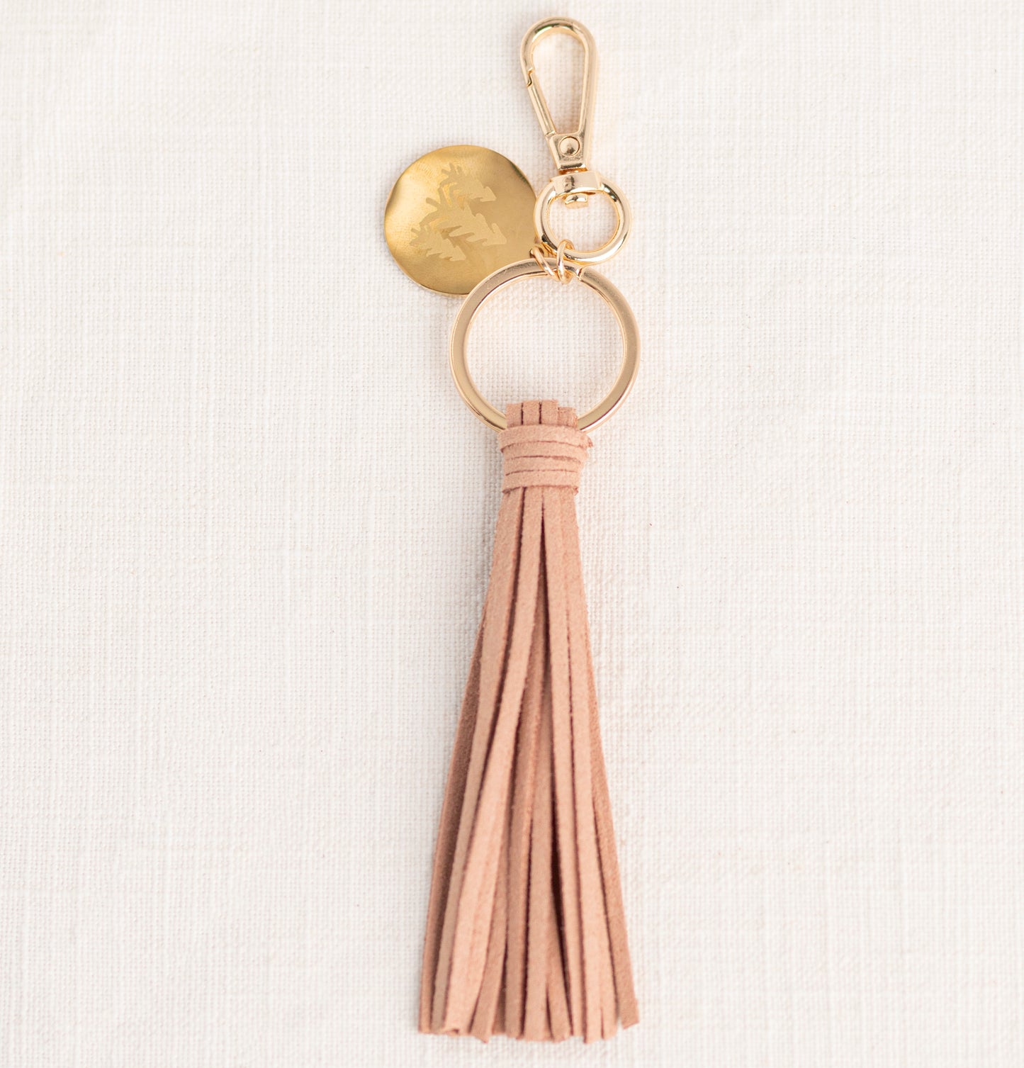 Keychain Diffusers - Put on Love Designs